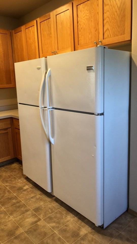 1111 Nw 27th St - Photo 5 of 22