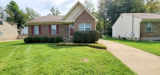 3706 Locust Ave - Photo 1 of 1