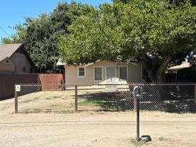 2087 N Marks Ave - Photo 1 of 1