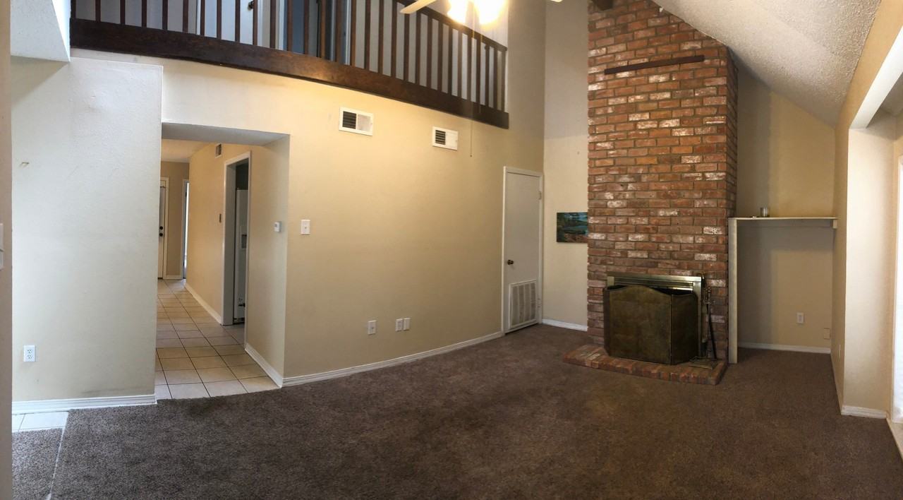 1324 Sharlo Ave - Photo 5 of 17