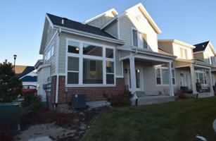 featured image of 9242 S Rose Cottage Way