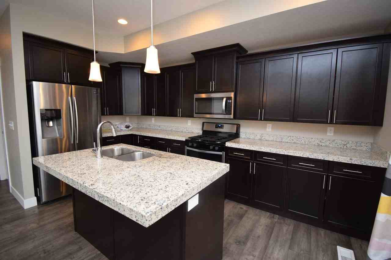 9242 S Rose Cottage Way - Photo 5 of 20