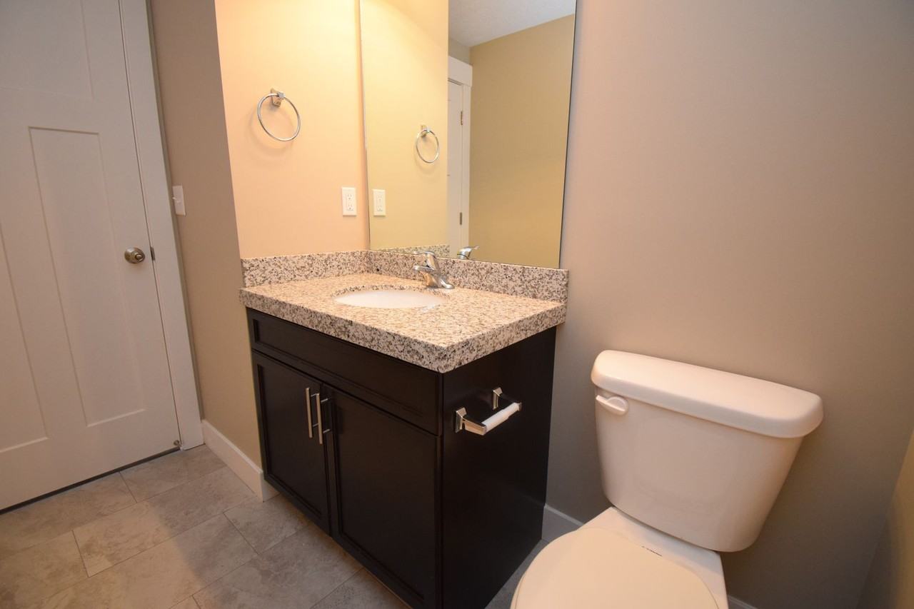9242 S Rose Cottage Way - Photo 6 of 20