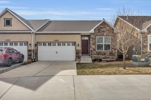 featured image of 13696 S Glengarry Ln