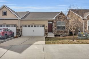 13696 S Glengarry Ln - Photo 1 of 1