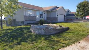 5421 W Branbury Ct - Photo 1 of 1
