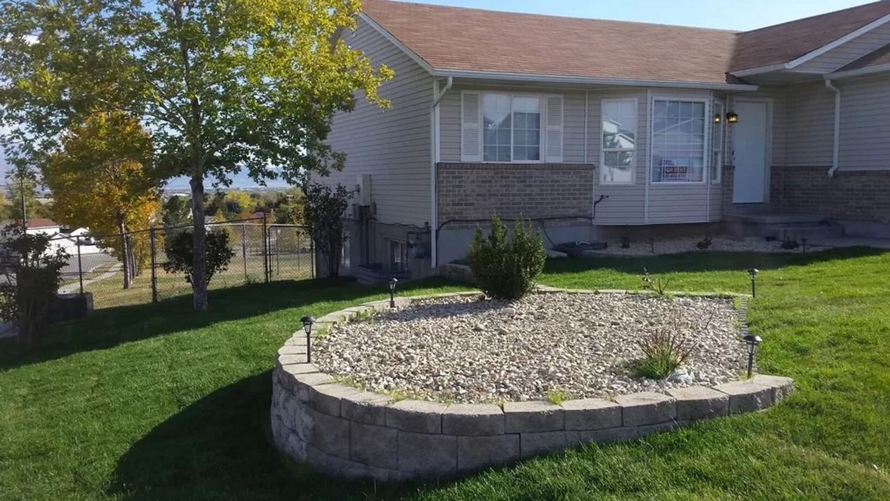 5421 W Branbury Ct - Photo 2 of 20