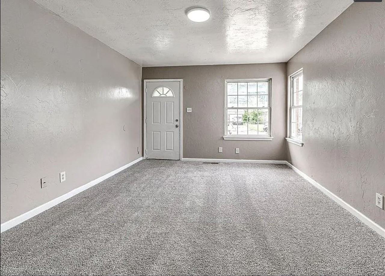 313 E Northrup Dr - Photo 2 of 15