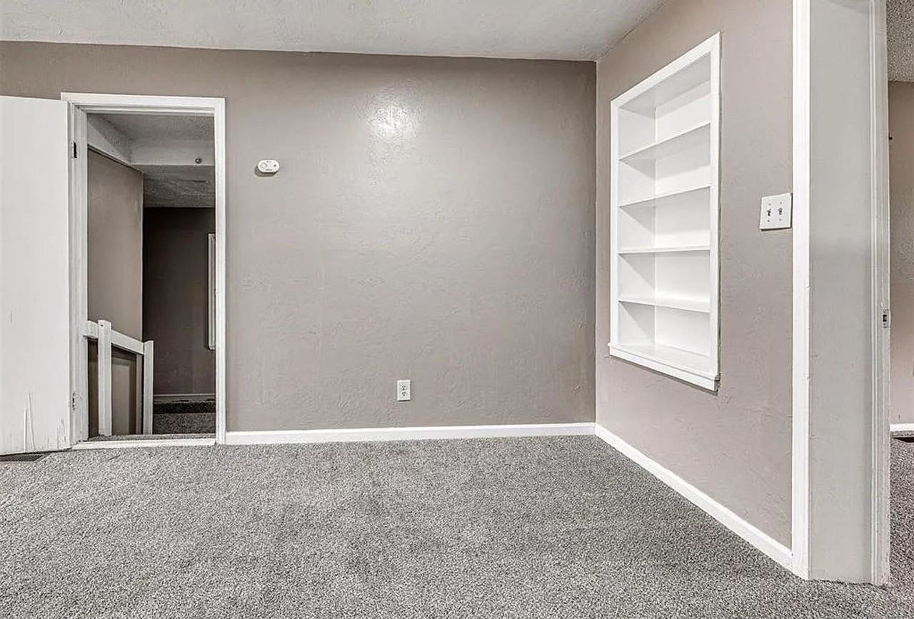 313 E Northrup Dr - Photo 5 of 15