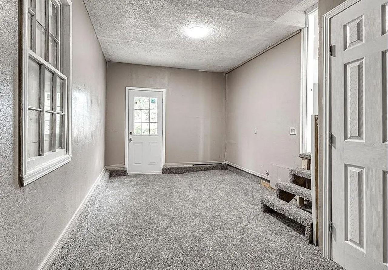 313 E Northrup Dr - Photo 6 of 15