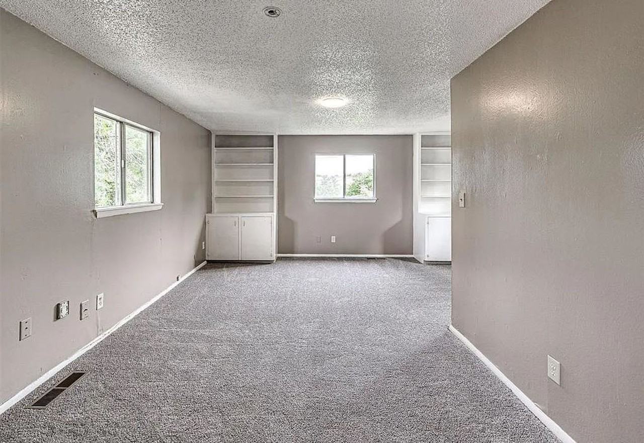 313 E Northrup Dr - Photo 7 of 15