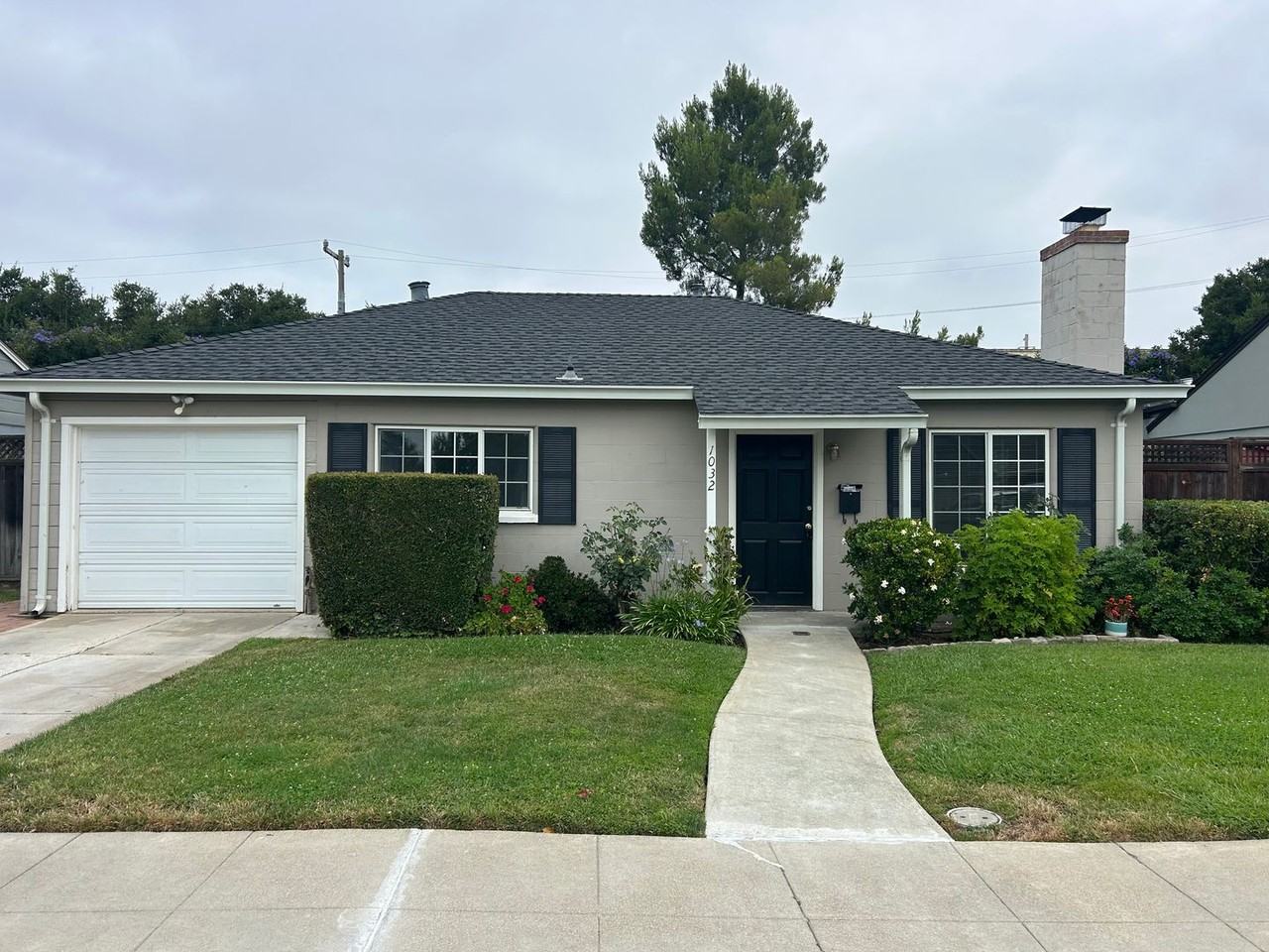 1032 Northwood Dr