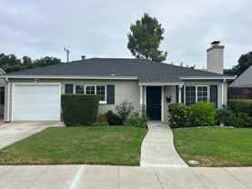 1032 Northwood Dr - Photo 1 of 1