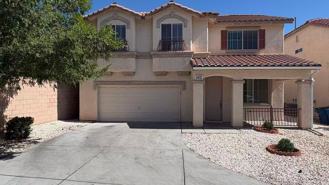 8492 Indigo Harbor Ave - Photo 1 of 1
