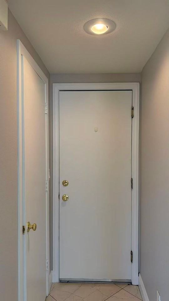 8492 Indigo Harbor Ave - Photo 7 of 24
