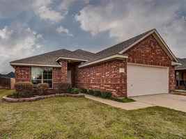 featured image of 132 Horseshoe Bnd