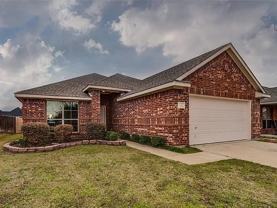 132 Horseshoe Bnd - Photo 1 of 1