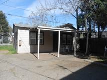 1034 State St - Photo 1 of 1