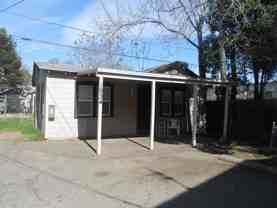 1034 State St - Photo 1 of 1