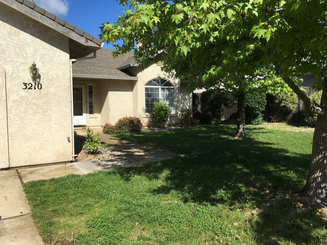 3210 Wandsworth Dr
