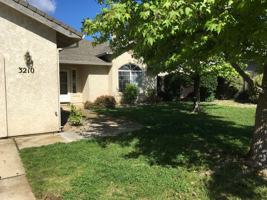 featured image of 3210 Wandsworth Dr
