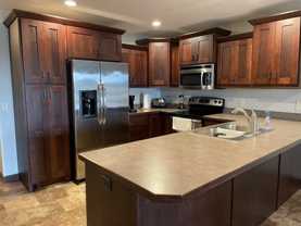 7566 S Grand Arbor Pl - Photo 1 of 1