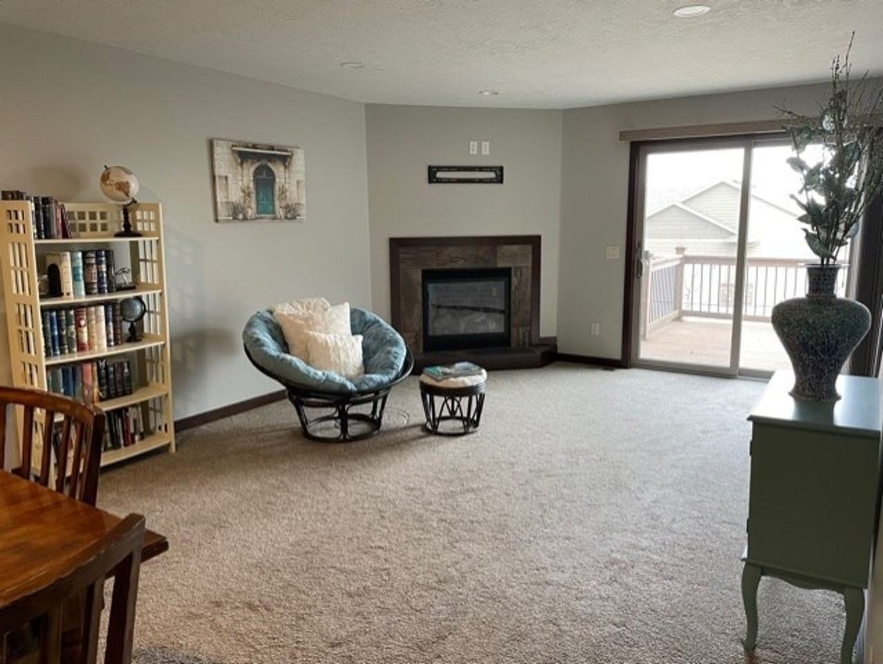 7566 S Grand Arbor Pl - Photo 4 of 19