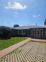 140 G Ave - Photo 1 of 1