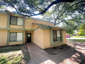 9502 Quail Village Ln - Photo 1 of 1