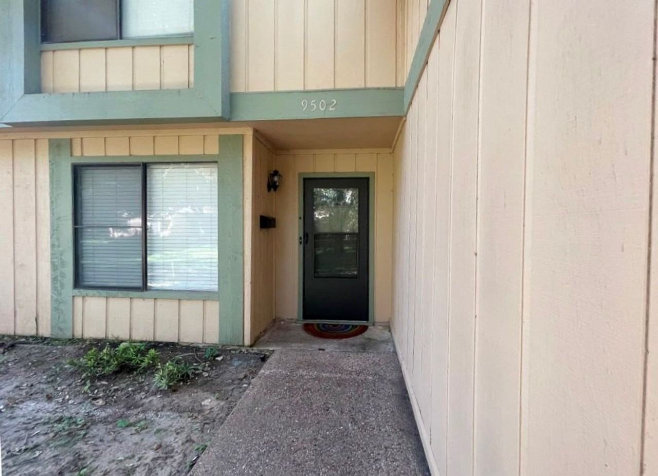 9502 Quail Village Ln - Photo 2 of 30