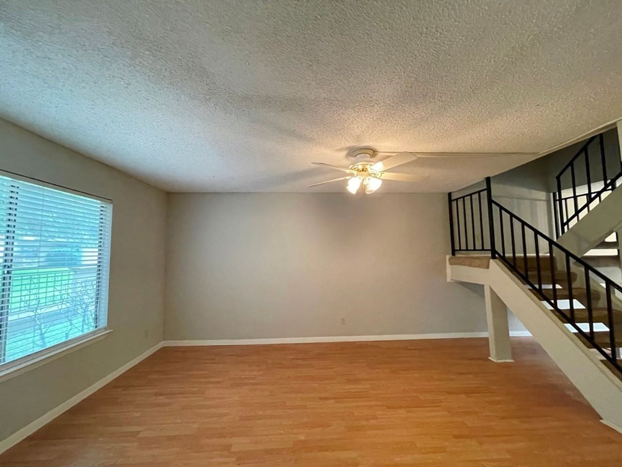 9502 Quail Village Ln - Photo 6 of 30