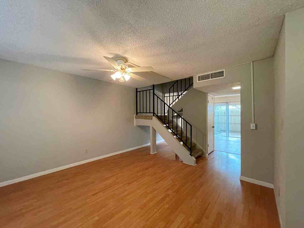 9502 Quail Village Ln - Photo 7 of 30