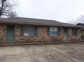featured image of 2101A Linda Rd
