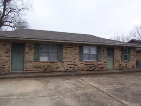 2101A Linda Rd - Photo 1 of 1