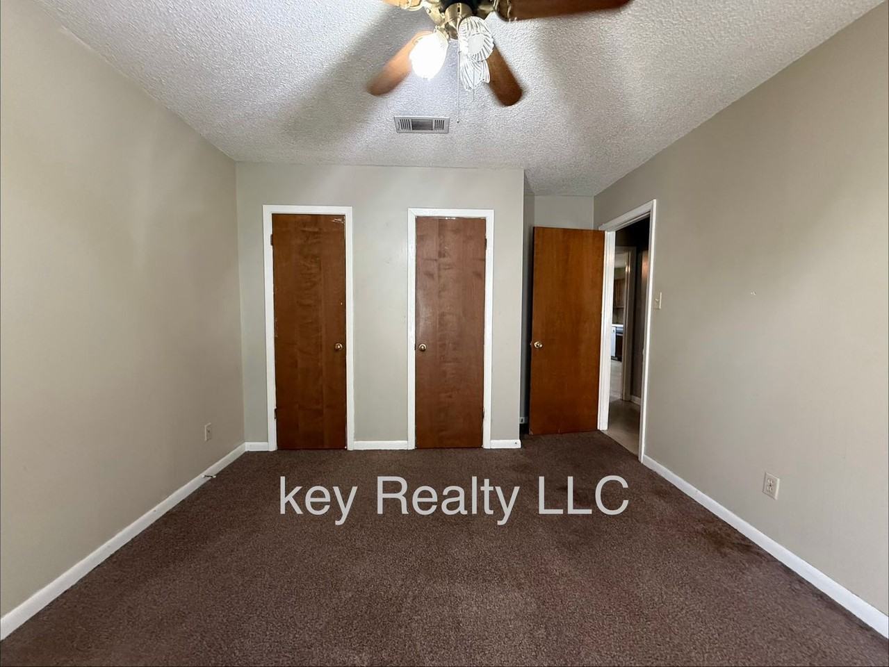 2101A Linda Rd - Photo 5 of 6