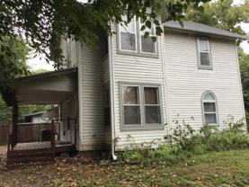 1043 Delaware St Apt A #Apt A - Photo 1 of 1
