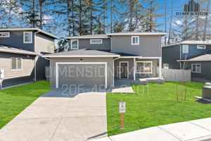 featured image of 17517 29th Ave E