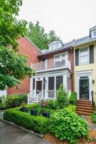 3512 T St Nw - Photo 1 of 1