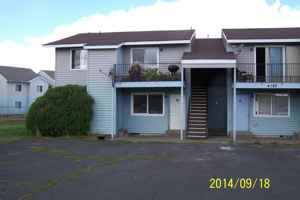 featured image of 4180 Bristol Ct #H