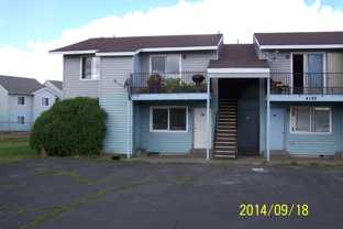 4180 Bristol Ct #H - Photo 1 of 1