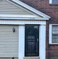 featured image of 3744 Cambridge Station Dr #3744
