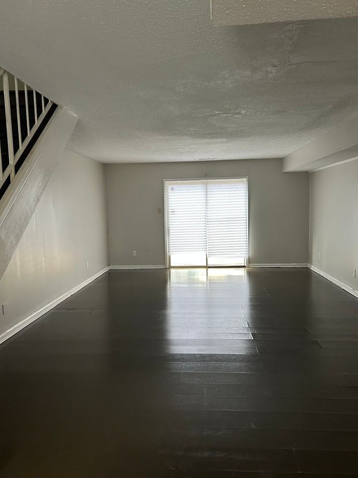 3744 Cambridge Station Dr #3744 - Photo 2 of 12