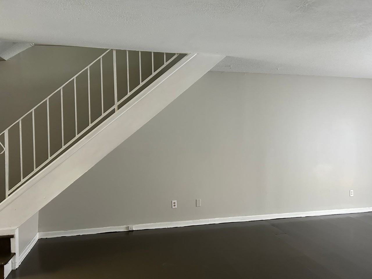 3744 Cambridge Station Dr #3744 - Photo 3 of 12