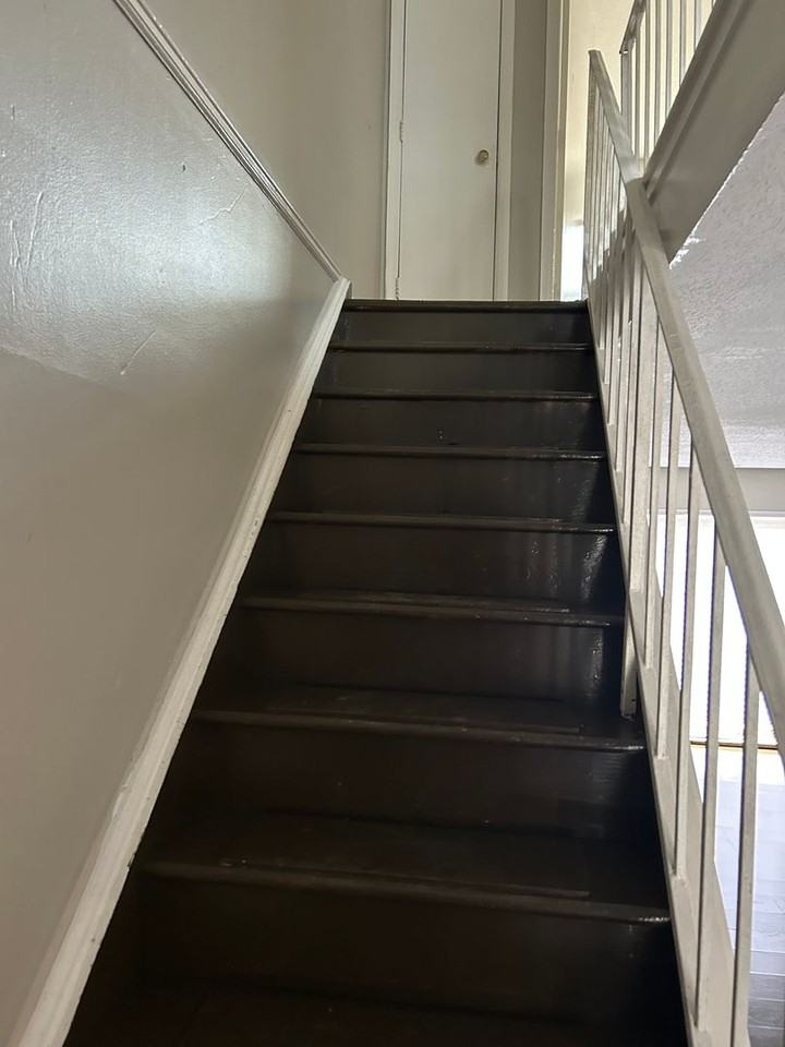 3744 Cambridge Station Dr #3744 - Photo 4 of 12