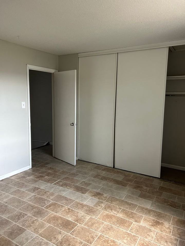 3744 Cambridge Station Dr #3744 - Photo 5 of 12