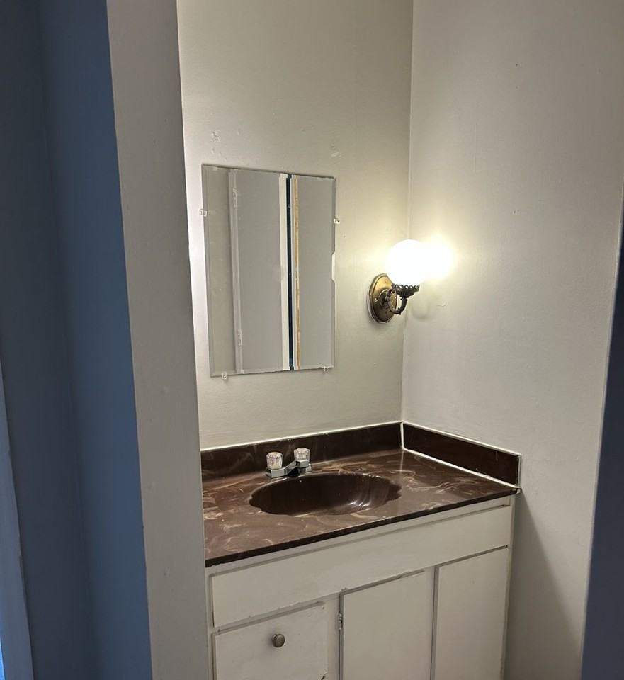 3744 Cambridge Station Dr #3744 - Photo 6 of 12