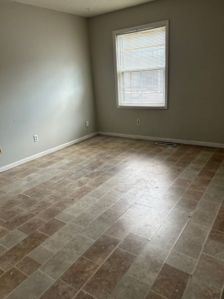 3744 Cambridge Station Dr #3744 - Photo 7 of 12