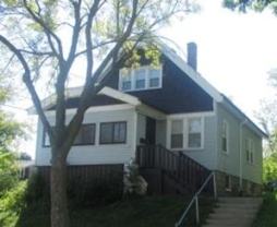 2821 W Concordia Ave - Photo 1 of 1