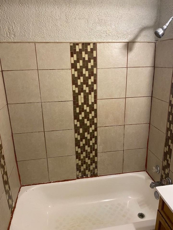 2821 W Concordia Ave - Photo 7 of 12