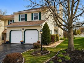 118 Henning Dr - Photo 1 of 1